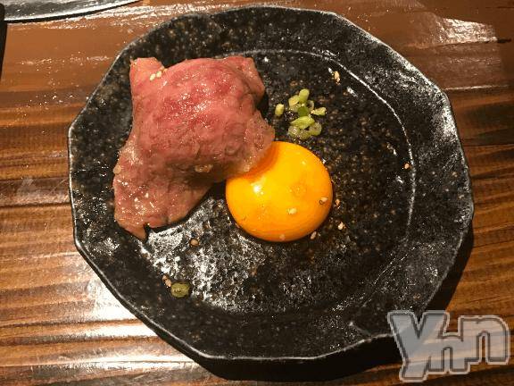 甲府デリヘル甲府人妻城(コウフヒトヅマジョウ)ななせ(27)の2025年6月10日写メブログ「出勤予定日だよ🌷🤍」