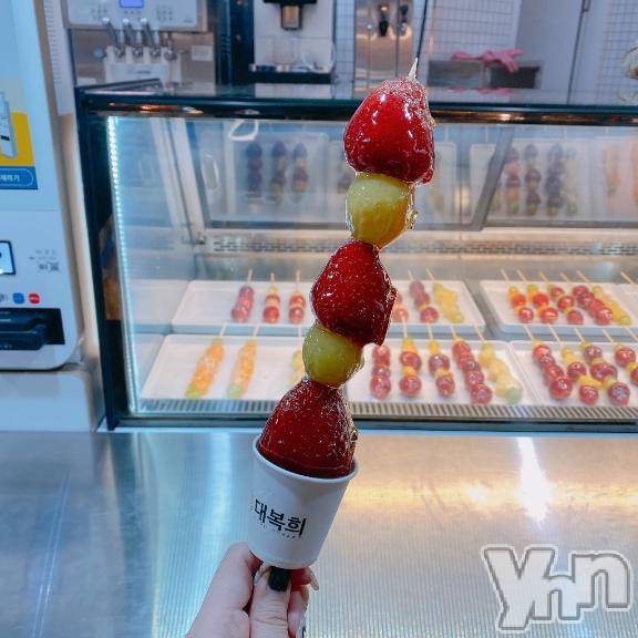 甲府デリヘル甲府人妻城(コウフヒトヅマジョウ)ななせ(27)の2025年6月12日写メブログ「明日から」