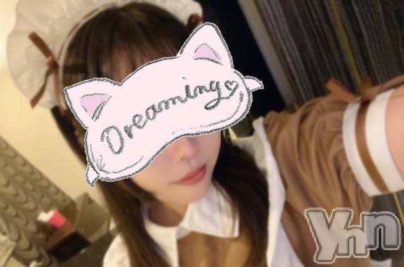 甲府デリヘル甲府人妻城(コウフヒトヅマジョウ)ななせ(27)の2025年7月8日写メブログ「明日から」