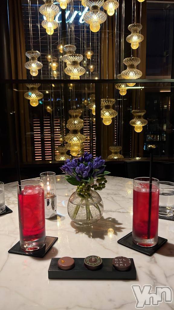 甲府デリヘル甲府人妻城(コウフヒトヅマジョウ)ななせ(27)の2025年7月15日写メブログ「また、8月🩶」