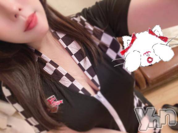 甲府デリヘル甲府人妻城(コウフヒトヅマジョウ)ななせ(27)の2025年8月3日写メブログ「出勤だよ🌷🤍」