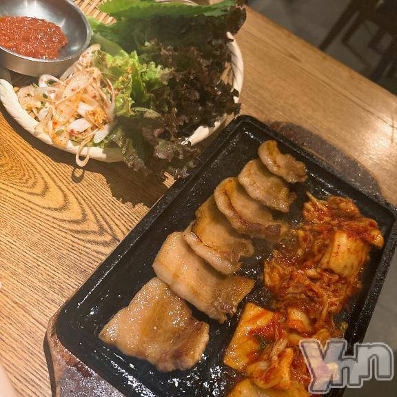 甲府デリヘル甲府人妻城(コウフヒトヅマジョウ)ななせ(27)の2025年10月4日写メブログ「明日から🌿🕊️」