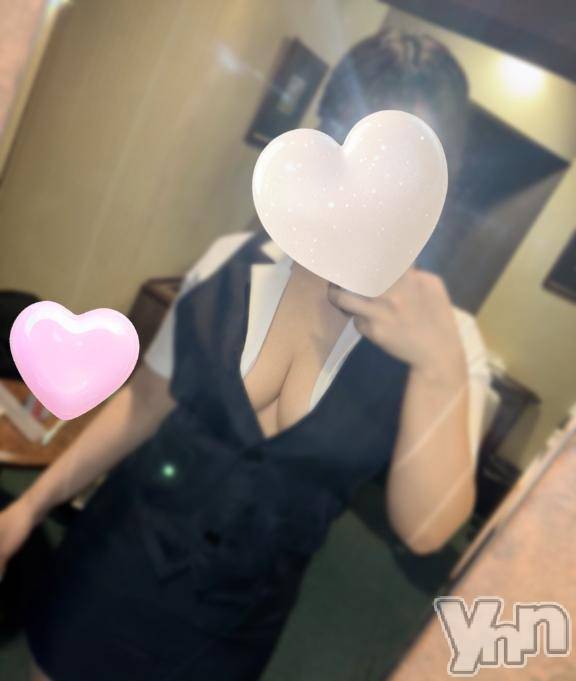 甲府デリヘル甲府人妻城(コウフヒトヅマジョウ)ななせ(27)の2026年2月8日写メブログ「おはよ💫」