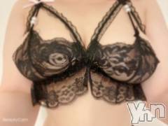 甲府デリヘル甲府人妻城(コウフヒトヅマジョウ) ななせ(27)の3月29日写メブログ「雨の日17じ」