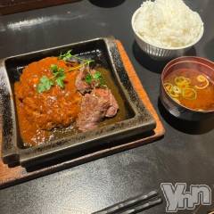 甲府デリヘル甲府人妻城(コウフヒトヅマジョウ) ななせ(27)の6月17日写メブログ「昨日のお誘い」