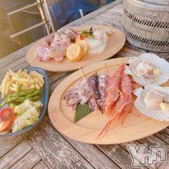 甲府デリヘル甲府人妻城(コウフヒトヅマジョウ) ななせ(27)の7月27日写メブログ「出勤予定🧚🏻‍♀️🍓」