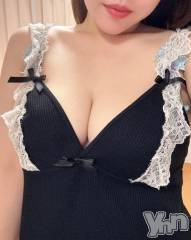 甲府デリヘル甲府人妻城(コウフヒトヅマジョウ) ななせ(27)の12月4日写メブログ「出勤だよ🧚🏻‍♀️✨」