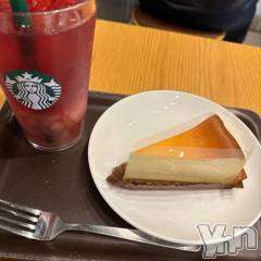 甲府デリヘル甲府人妻城(コウフヒトヅマジョウ) ななせ(27)の12月31日写メブログ「今年も」