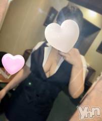 甲府デリヘル甲府人妻城(コウフヒトヅマジョウ) ななせ(27)の2月8日写メブログ「おはよ💫」