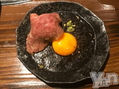 甲府デリヘル 甲府人妻城(コウフヒトヅマジョウ) ななせ(27)の6月10日写メブログ「出勤予定日だよ🌷🤍」