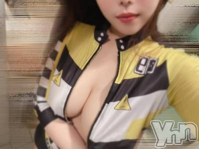 甲府デリヘル 甲府人妻城(コウフヒトヅマジョウ) ななせ(27)の6月14日写メブログ「今日のお誘い」