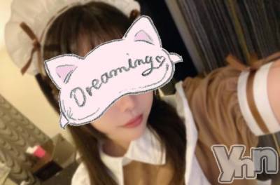 甲府デリヘル 甲府人妻城(コウフヒトヅマジョウ) ななせ(27)の7月8日写メブログ「明日から」