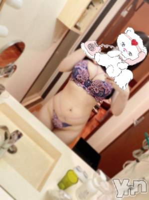 甲府デリヘル 甲府人妻城(コウフヒトヅマジョウ) ななせ(27)の7月9日写メブログ「出勤したよ🌿」