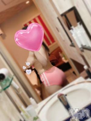 甲府デリヘル 甲府人妻城(コウフヒトヅマジョウ) ななせ(27)の7月13日写メブログ「出勤中🧚🏻‍♂️✨」