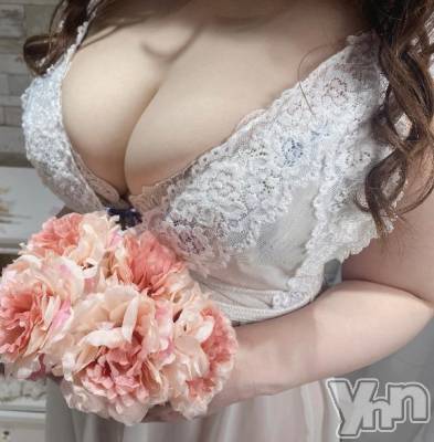 甲府デリヘル 甲府人妻城(コウフヒトヅマジョウ) ななせ(27)の8月3日写メブログ「これから」