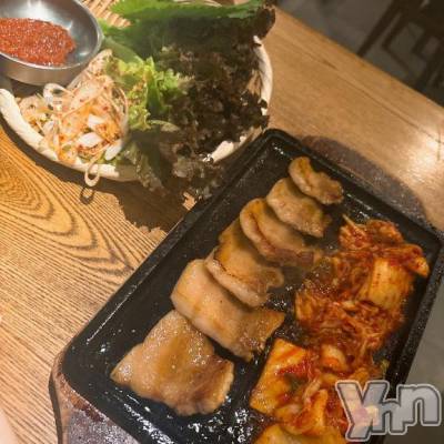 甲府デリヘル 甲府人妻城(コウフヒトヅマジョウ) ななせ(27)の10月4日写メブログ「明日から🌿🕊️」