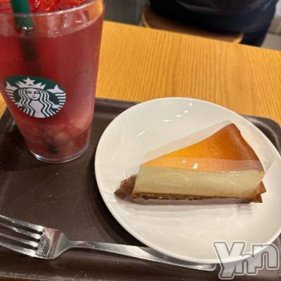 甲府デリヘル 甲府人妻城(コウフヒトヅマジョウ) ななせ(27)の12月31日写メブログ「今年も」