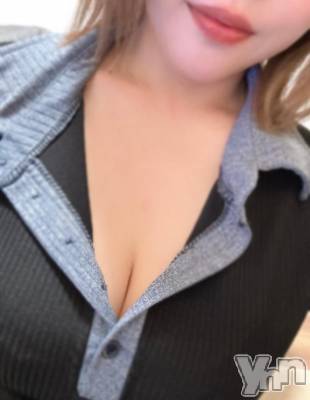 甲府デリヘル 甲府人妻城(コウフヒトヅマジョウ) ななせ(27)の3月8日写メブログ「明日から」