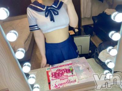 甲府デリヘル 甲府人妻城(コウフヒトヅマジョウ) ななせ(27)の3月9日写メブログ「次回20:40から❄️」