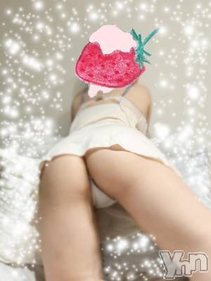 甲府デリヘル 甲府人妻城(コウフヒトヅマジョウ) ななせ(27)の3月15日写メブログ「今月もラスト1日✨」