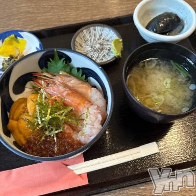 甲府デリヘル 甲府人妻城(コウフヒトヅマジョウ) ななせ(27)の3月16日写メブログ「口コミ🤍」