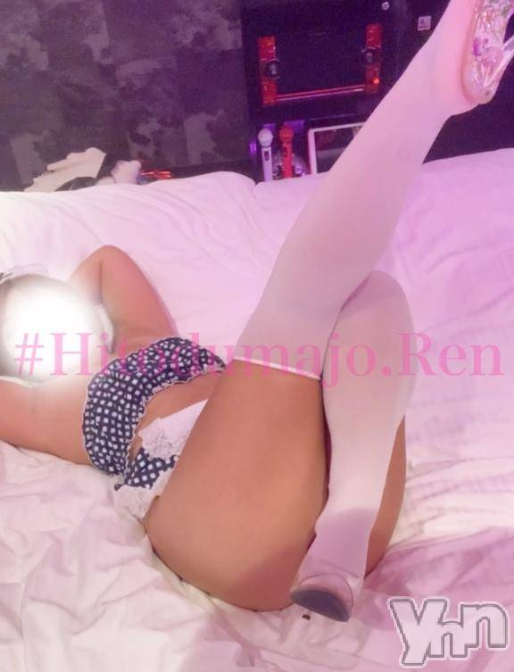 甲府デリヘル甲府人妻城(コウフヒトヅマジョウ) れん(34)の3月6日写メブログ「『　💛無事出勤💛　』」