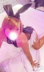 甲府デリヘル甲府人妻城(コウフヒトヅマジョウ) れん(34)の3月9日写メブログ「『　💖調教おフェラーリで限界突破💖　』」