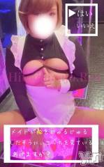 甲府デリヘル甲府人妻城(コウフヒトヅマジョウ) れん(34)の5月3日写メブログ「『　☀️おはエロ☀️  』」