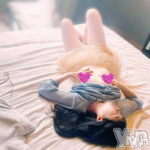 甲府デリヘル甲府人妻城(コウフヒトヅマジョウ) あゆみ★体験入店(35)の5月1日写メブログ「【自己紹介】エッチなあゆみについて」