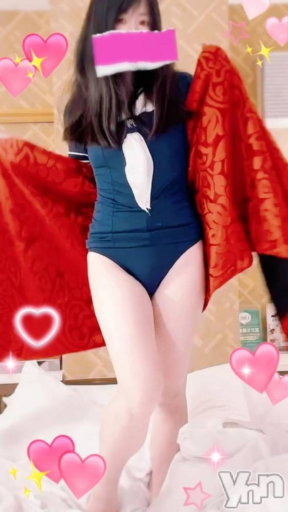 甲府デリヘル甲府人妻城(コウフヒトヅマジョウ) あゆみ★体験入店(35)の2月28日写メブログ「意地悪なテクニックに魅了されつつも✨」