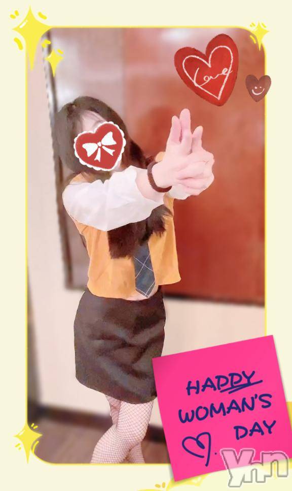 甲府デリヘル甲府人妻城(コウフヒトヅマジョウ) あゆみ★体験入店(35)の3月20日写メブログ「【今から密室💋】今日はいい天気💖」