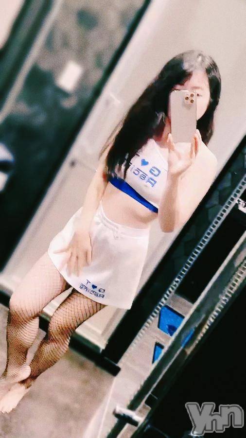 甲府デリヘル甲府人妻城(コウフヒトヅマジョウ) あゆみ★体験入店(35)の3月24日写メブログ「23時のスーパーホテルのTさんへ」