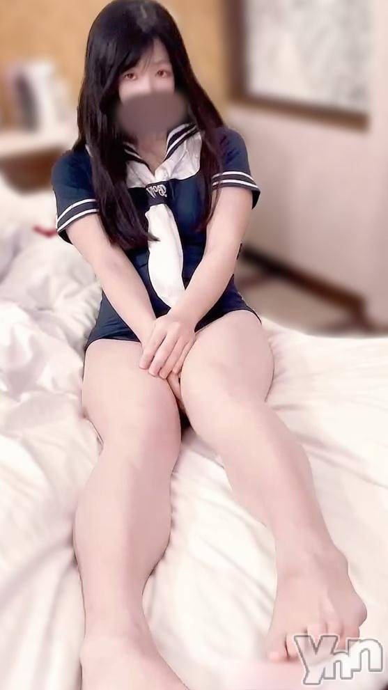 甲府デリヘル甲府人妻城(コウフヒトヅマジョウ) あゆみ★体験入店(35)の3月24日写メブログ「夜中3時の眠れぬNさんへ」