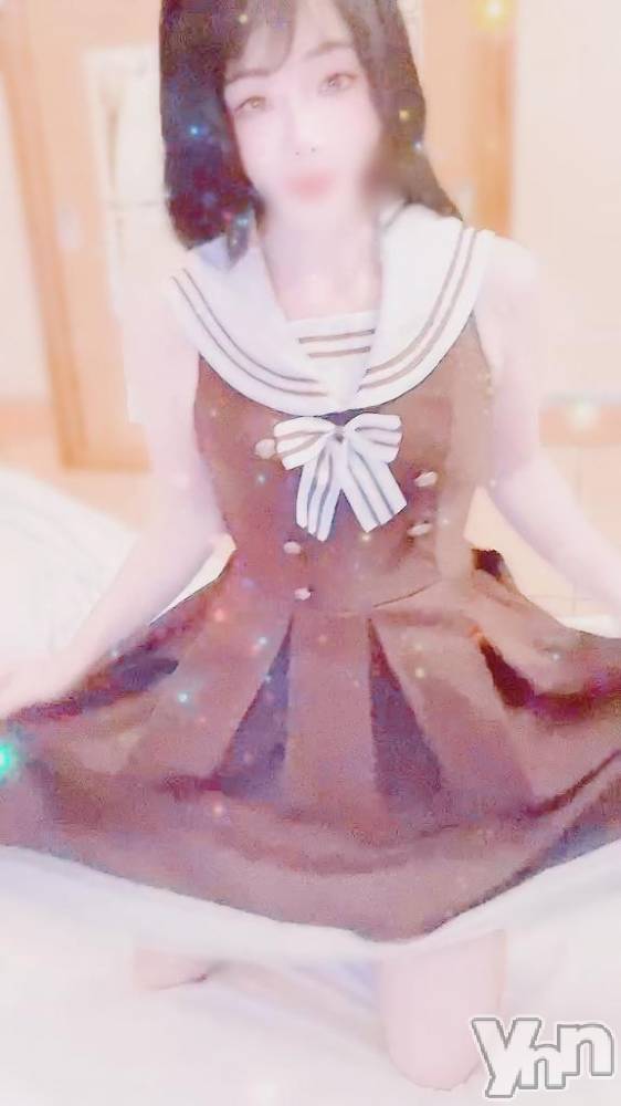 甲府デリヘル甲府人妻城(コウフヒトヅマジョウ) あゆみ★体験入店(35)の3月24日写メブログ「スケジュール決まりました😆」