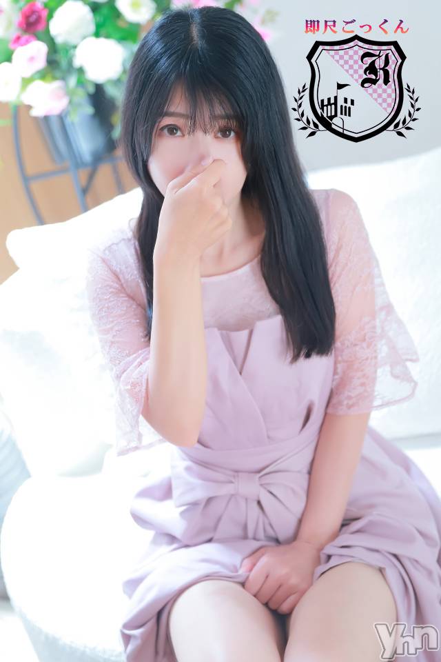 あゆみ★体験入店