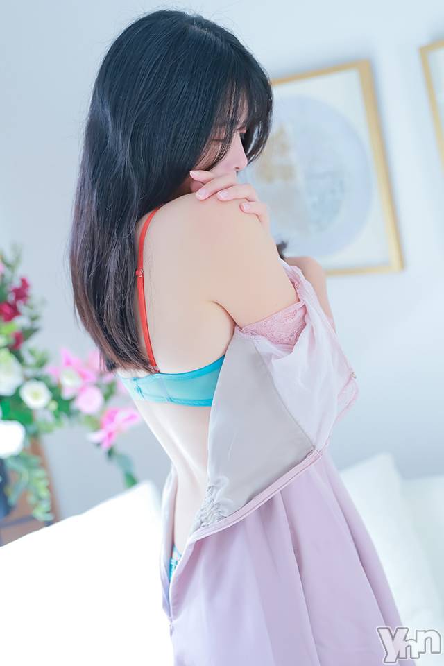 あゆみ★体験入店