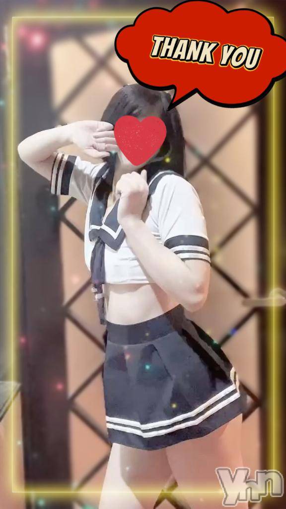 甲府デリヘル甲府人妻城(コウフヒトヅマジョウ)あゆみ★体験入店(35)の2025年2月28日写メブログ「セクシーでエッチでいやらしくて✨」