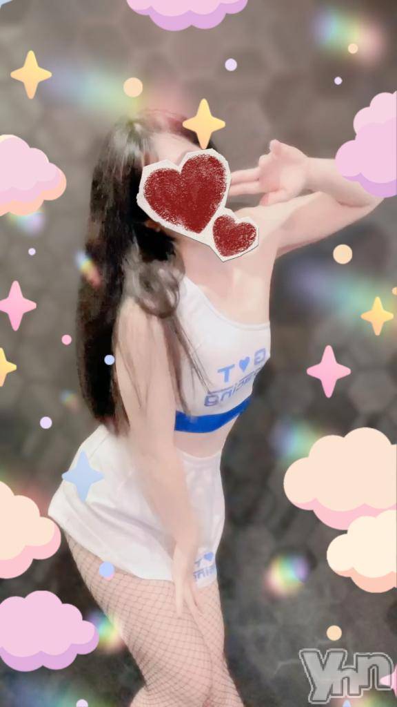 甲府デリヘル甲府人妻城(コウフヒトヅマジョウ)あゆみ★体験入店(35)の2025年3月20日写メブログ「桜まつり🌸いきたーい💋」