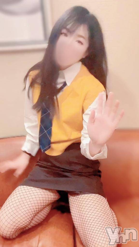 甲府デリヘル甲府人妻城(コウフヒトヅマジョウ)あゆみ★体験入店(35)の2025年3月22日写メブログ「16時　happy kissのFさんへ」