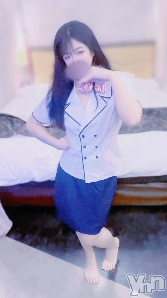 甲府デリヘル甲府人妻城(コウフヒトヅマジョウ)あゆみ★体験入店(35)の2025年3月22日写メブログ「20時の優しいNさんへ」