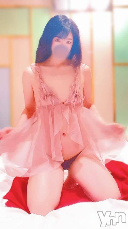 甲府デリヘル甲府人妻城(コウフヒトヅマジョウ)あゆみ★体験入店(35)の2025年3月23日写メブログ「Kさん、ありがとうございました！」