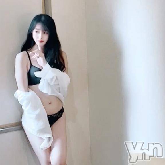 甲府デリヘル甲府人妻城(コウフヒトヅマジョウ)あゆみ★体験入店(35)の2025年5月14日写メブログ「【特典あり！】絶対キメなきゃ1000%損するデリヘル楽しみ方」