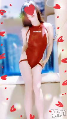 甲府デリヘル 甲府人妻城(コウフヒトヅマジョウ) あゆみ★体験入店(35)の2月28日写メブログ「次回は14:10～ごろからです❣️」