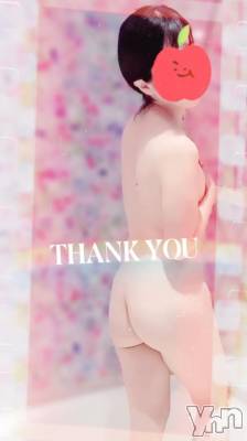 甲府デリヘル 甲府人妻城(コウフヒトヅマジョウ) あゆみ★体験入店(35)の2月28日写メブログ「❤️ちゅるちゅるで濃密で好きすぎる💋」