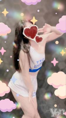 甲府デリヘル 甲府人妻城(コウフヒトヅマジョウ) あゆみ★体験入店(35)の3月20日写メブログ「桜まつり🌸いきたーい💋」