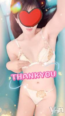 甲府デリヘル 甲府人妻城(コウフヒトヅマジョウ) あゆみ★体験入店(35)の3月20日写メブログ「⚽️おめでとう&ありがとう🎉」