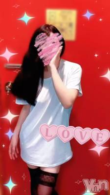 甲府デリヘル 甲府人妻城(コウフヒトヅマジョウ) あゆみ★体験入店(35)の3月21日写メブログ「なーんでもっとしてくれなかったの？」