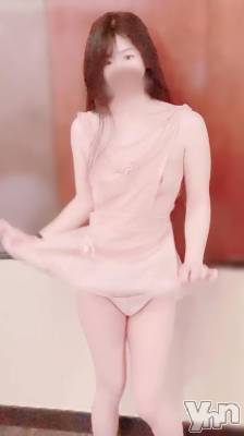 甲府デリヘル 甲府人妻城(コウフヒトヅマジョウ) あゆみ★体験入店(35)の3月22日写メブログ「【ありがとう✨】13時のGOLFのYさんへ」