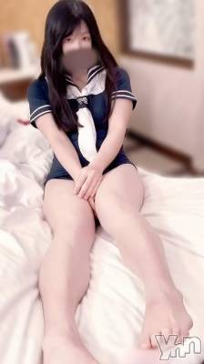 甲府デリヘル 甲府人妻城(コウフヒトヅマジョウ) あゆみ★体験入店(35)の3月24日写メブログ「夜中3時の眠れぬNさんへ」