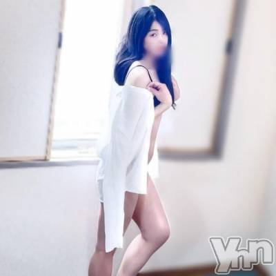 甲府デリヘル 甲府人妻城(コウフヒトヅマジョウ) あゆみ★体験入店(35)の4月29日写メブログ「午後にまたお届けします…」